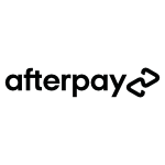 Afterpay Logo