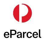 Australia Post eParcel Logo