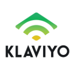 Klaviyo Logo